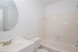 3536 Forest Glen Rd - Photo 4