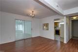 3536 Forest Glen Rd - Photo 5