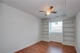 3536 Forest Glen Rd - Photo 6