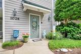 1026 High Dunes Quay - Photo 1