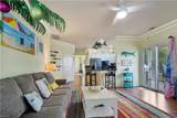 1026 High Dunes Quay - Photo 4