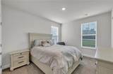 3001 Brylie Ct - Photo 23