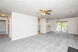 317 London St - Photo 18