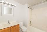317 London St - Photo 25