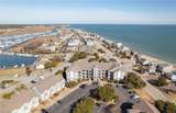 1031 High Dunes Quay - Photo 1
