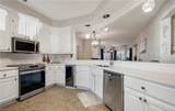 1031 High Dunes Quay - Photo 10