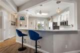 1031 High Dunes Quay - Photo 11