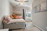1031 High Dunes Quay - Photo 12