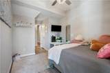 1031 High Dunes Quay - Photo 13