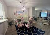 1031 High Dunes Quay - Photo 15