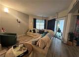 1031 High Dunes Quay - Photo 16