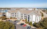 1031 High Dunes Quay - Photo 2