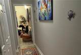 1031 High Dunes Quay - Photo 20