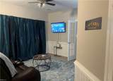 1031 High Dunes Quay - Photo 23