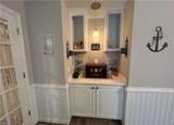 1031 High Dunes Quay - Photo 25