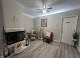 1031 High Dunes Quay - Photo 26