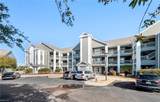 1031 High Dunes Quay - Photo 3