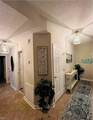 1031 High Dunes Quay - Photo 32