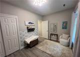 1031 High Dunes Quay - Photo 38