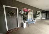 1031 High Dunes Quay - Photo 39