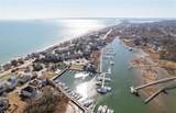 1031 High Dunes Quay - Photo 4