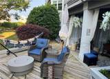 1031 High Dunes Quay - Photo 40