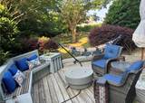 1031 High Dunes Quay - Photo 41