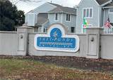 1031 High Dunes Quay - Photo 44