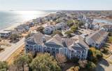 1031 High Dunes Quay - Photo 47