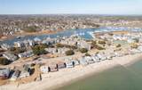 1031 High Dunes Quay - Photo 48