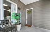 1031 High Dunes Quay - Photo 6