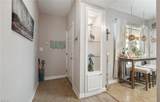 1031 High Dunes Quay - Photo 7