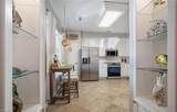 1031 High Dunes Quay - Photo 8