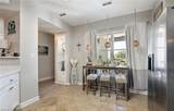 1031 High Dunes Quay - Photo 9