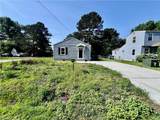 2610 Omar St - Photo 1