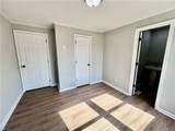 2610 Omar St - Photo 11