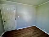 2610 Omar St - Photo 12