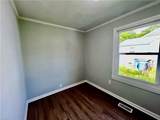 2610 Omar St - Photo 13