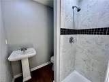 2610 Omar St - Photo 14