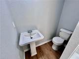 2610 Omar St - Photo 15
