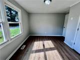 2610 Omar St - Photo 16