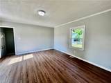 2610 Omar St - Photo 18