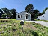2610 Omar St - Photo 2