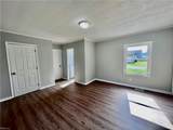 2610 Omar St - Photo 21