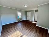 2610 Omar St - Photo 22