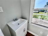 2610 Omar St - Photo 23