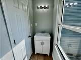 2610 Omar St - Photo 24