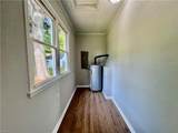 2610 Omar St - Photo 26