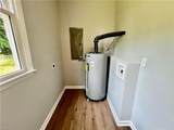 2610 Omar St - Photo 27