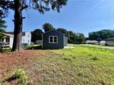 2610 Omar St - Photo 28